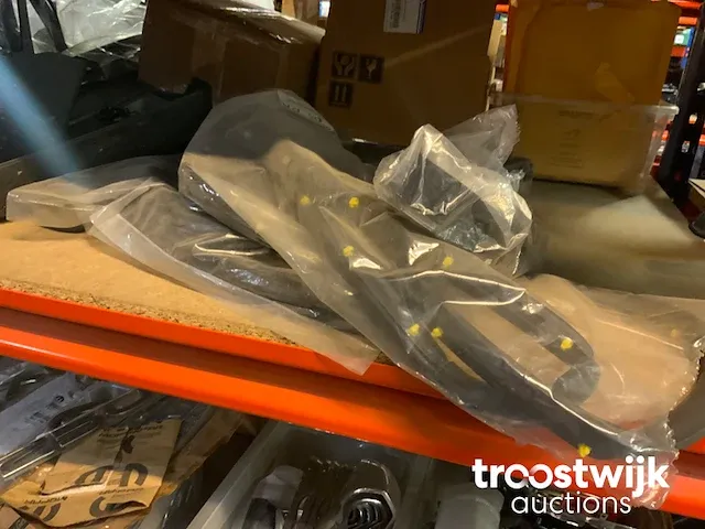 Auto onderdelen - afbeelding 15 van  15