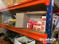 Auto onderdelen - afbeelding 3 van  15