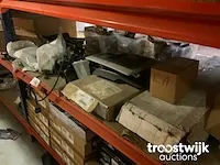 Auto onderdelen - afbeelding 6 van  15