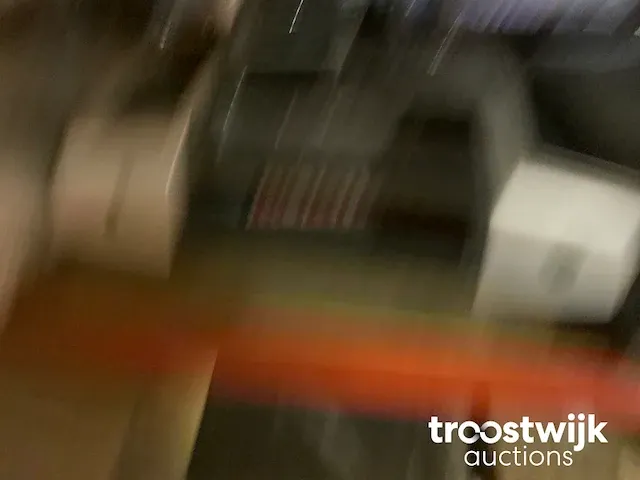 Auto onderdelen - afbeelding 7 van  15