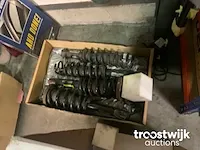 Auto onderdelen - afbeelding 10 van  10