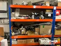 Auto onderdelen - afbeelding 1 van  10