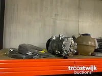 Auto onderdelen - afbeelding 2 van  10