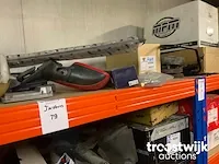 Auto onderdelen - afbeelding 3 van  10