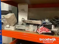 Auto onderdelen - afbeelding 5 van  10
