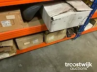 Auto onderdelen - afbeelding 8 van  10