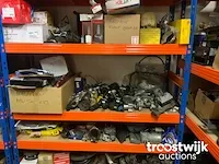 Auto onderdelen - afbeelding 1 van  7