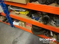 Auto onderdelen - afbeelding 4 van  7