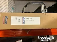 Auto onderdelen - afbeelding 6 van  7