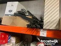 Auto onderdelen - afbeelding 7 van  7