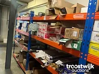 Auto onderdelen - afbeelding 1 van  10