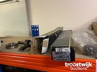 Auto onderdelen - afbeelding 2 van  10
