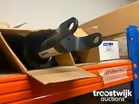 Auto onderdelen - afbeelding 3 van  10