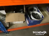 Auto onderdelen - afbeelding 2 van  7