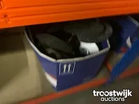 Auto onderdelen - afbeelding 3 van  7