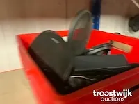 Auto onderdelen - afbeelding 5 van  7