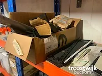 Auto onderdelen - afbeelding 6 van  7