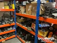 Auto onderdelen - afbeelding 1 van  7