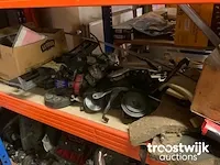 Auto onderdelen - afbeelding 3 van  7