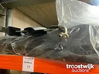 Auto onderdelen - afbeelding 6 van  7