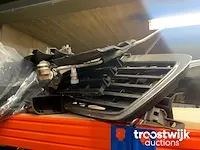 Auto onderdelen - afbeelding 7 van  7