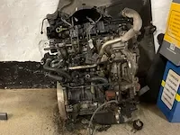 Auto onderdelen - afbeelding 1 van  3