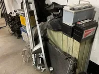 Auto onderdelen - afbeelding 2 van  3