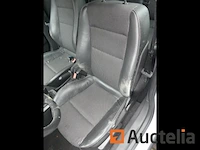 Auto opel astra (2005-150.228 km) - afbeelding 6 van  30