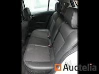 Auto opel astra (2005-150.228 km) - afbeelding 8 van  30