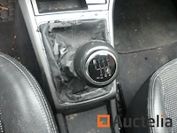 Auto opel astra (2005-150.228 km) - afbeelding 13 van  30