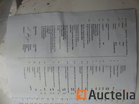 Auto opel astra (2005-150.228 km) - afbeelding 16 van  30