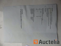 Auto opel astra (2005-150.228 km) - afbeelding 19 van  30