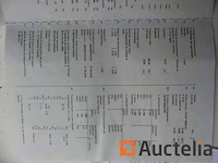 Auto opel astra (2005-150.228 km) - afbeelding 25 van  30
