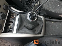 Auto opel astra (2007-121.557 km) - afbeelding 4 van  31