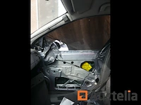 Auto opel astra (2007-121.557 km) - afbeelding 5 van  31