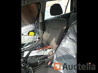 Auto opel astra (2007-121.557 km) - afbeelding 7 van  31