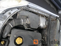 Auto opel astra (2007-121.557 km) - afbeelding 21 van  31
