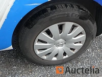 Auto opel astra sport tourer (2013-314.104 km) - afbeelding 3 van  33