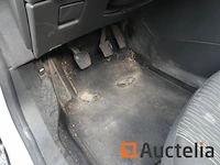 Auto opel astra sport tourer (2013-314.104 km) - afbeelding 10 van  33