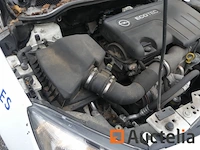 Auto opel astra sport tourer (2013-314.104 km) - afbeelding 14 van  33