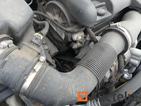 Auto opel astra sport tourer (2013-314.104 km) - afbeelding 15 van  33