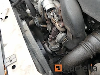 Auto opel astra sport tourer (2013-314.104 km) - afbeelding 17 van  33