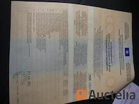 Auto opel astra sport tourer (2013-314.104 km) - afbeelding 22 van  33