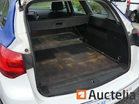 Auto opel astra sport tourer (2013-314.104 km) - afbeelding 33 van  33