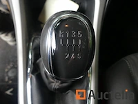 Auto opel astra stationwagon (2012-211.232 km) - afbeelding 10 van  33