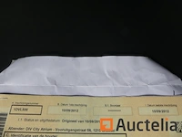 Auto opel astra stationwagon (2012-211.232 km) - afbeelding 21 van  33