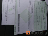 Auto opel astra stationwagon (2012-211.232 km) - afbeelding 26 van  33
