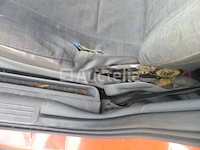 Auto opel combo (2004-166.049 km-vin:w0l0xcf064302321) - afbeelding 2 van  28