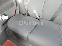 Auto opel combo (2004-166.049 km-vin:w0l0xcf064302321) - afbeelding 14 van  28