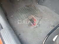 Auto opel combo (2004-166.049 km-vin:w0l0xcf064302321) - afbeelding 18 van  28